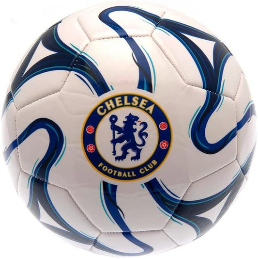 Chelsea Size 5 Cosmos Ball