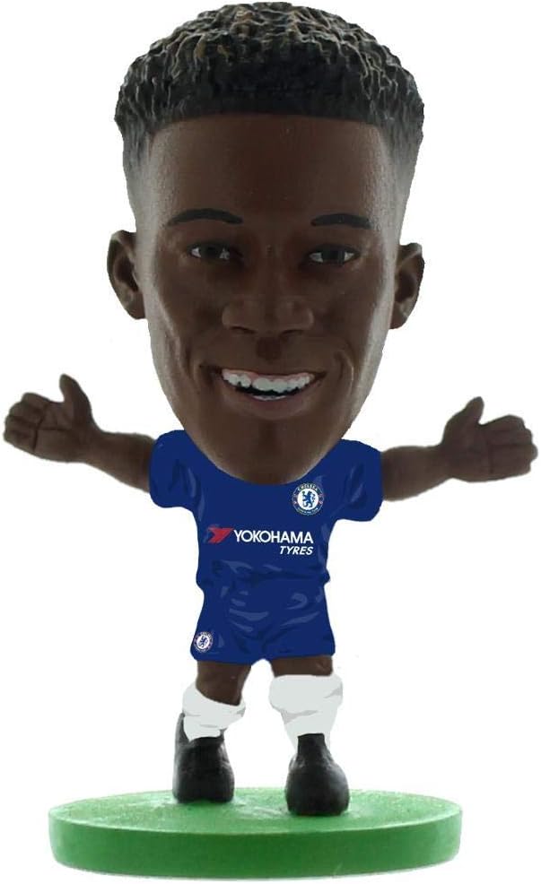 Chelsea FC SoccerStarz Hudson Odoi