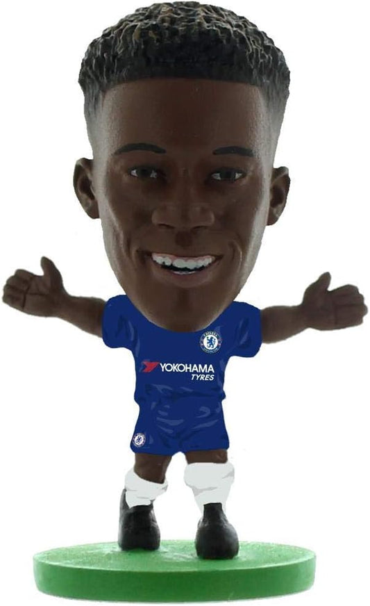 Chelsea FC SoccerStarz Hudson Odoi