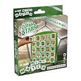 Winning Moves GmbH Match Mini World Football Stars