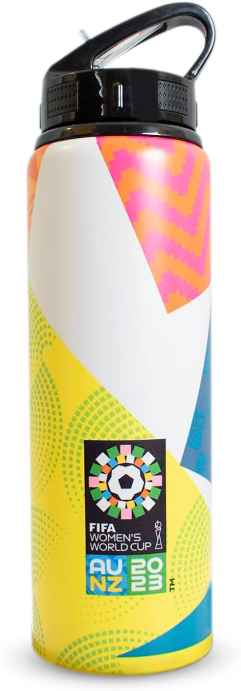 FIFA Women's World Cup Bottle