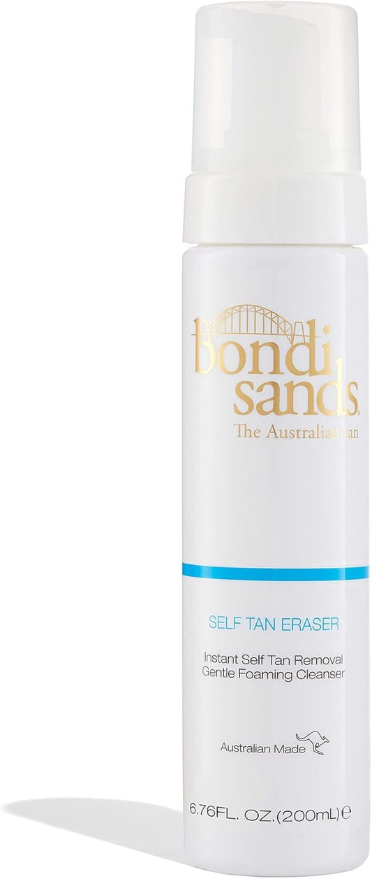 Bondi Sands Self Tan Eraser 200ML