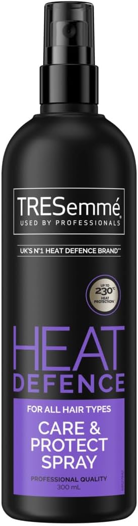 Tresemme Heat Defence Spray 300ml