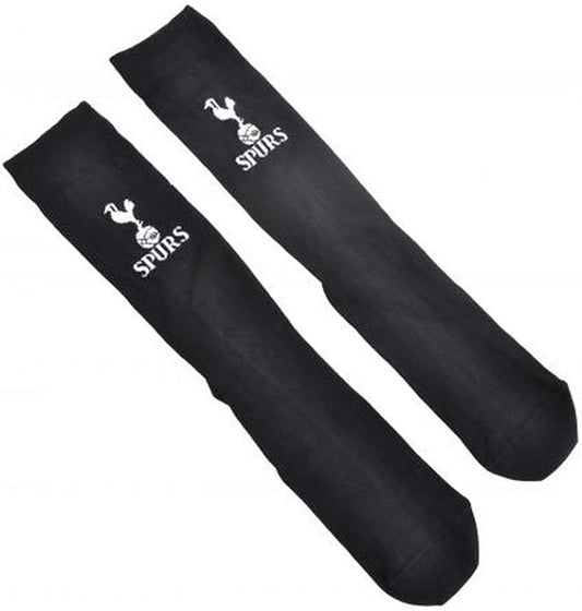 Tottenham Hotspur Logo Socks UK8-11