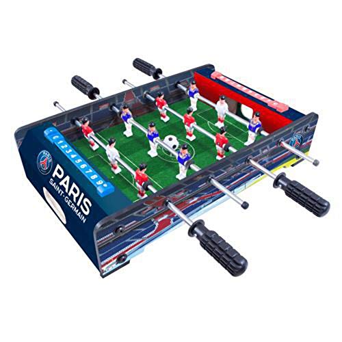Paris Saint Germain 20 inch Football Table Game