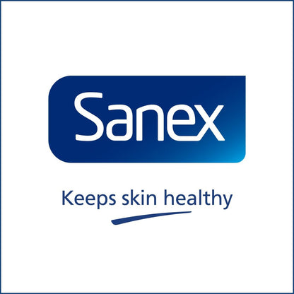 Sanex Men Active Control Antiperspirant Roll On Deodorant 50ml