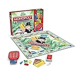 Monopoly Electronic Banking SEALED