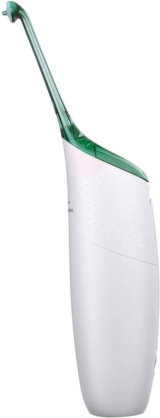 Philips Sonicare HX8211/02 Airfloss Interdental