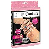 Make It Real 4432 Jewellery Making Sets for Children