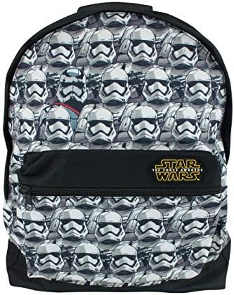 Starwars Backpack