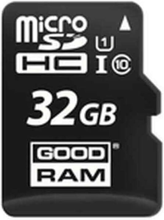 Goodram Micro SD 32GB