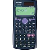 Casio FX 85 ES Calculator PRE-OWNED