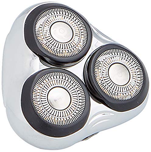 Remington Rotary Cutters Titanium