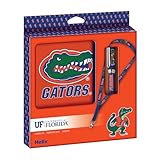 Helix Florida College Gift Set–hardcover