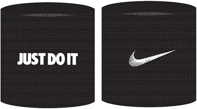 Nike Terrycloth Wristband