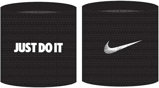 Nike Terrycloth Wristband
