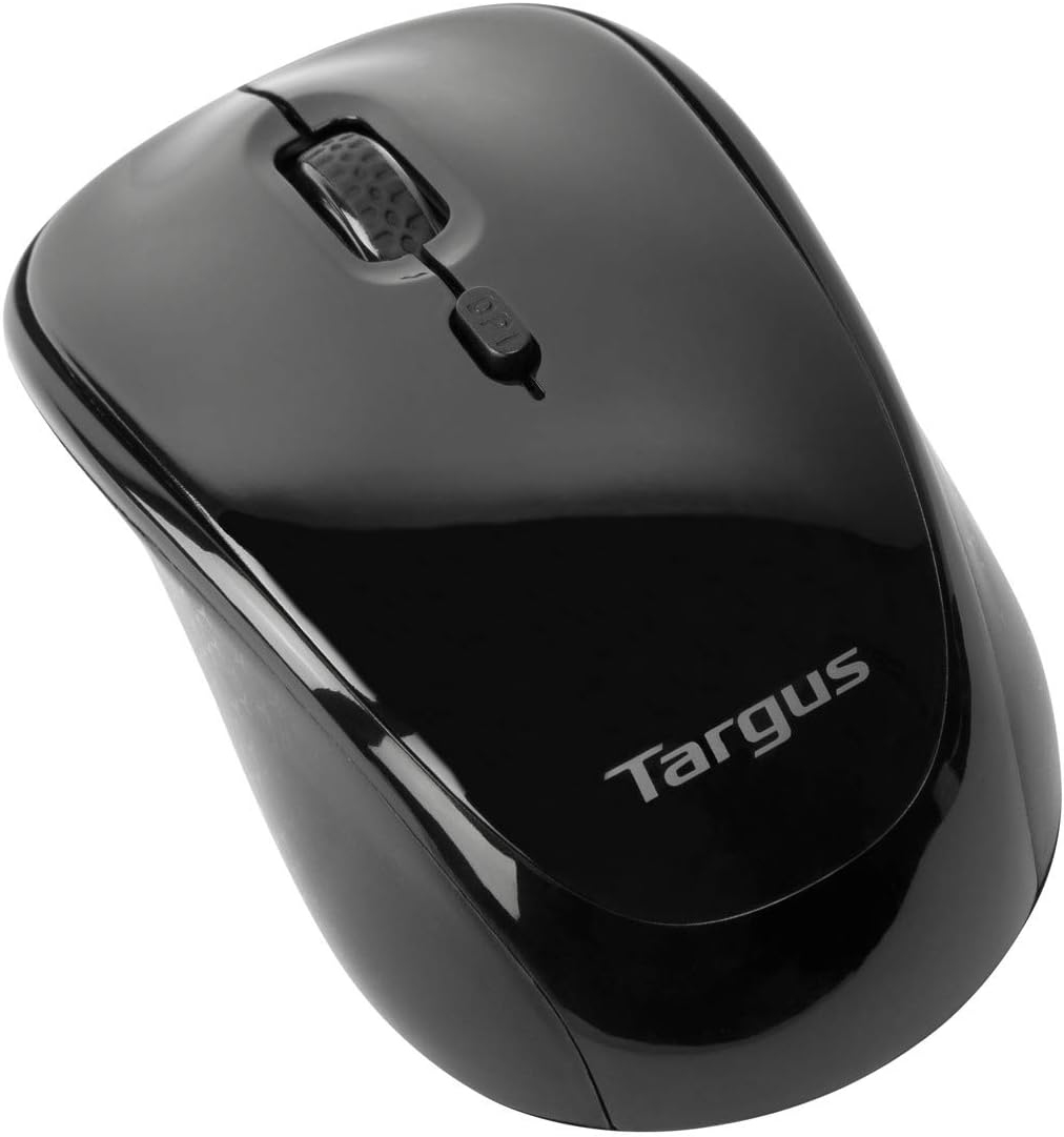 Targus Wireless USB Laptop