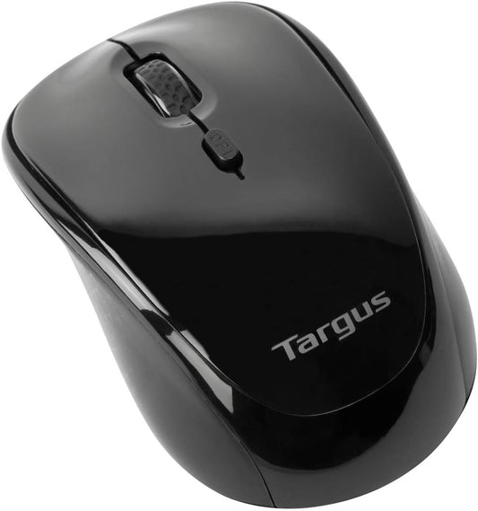 Targus Wireless USB Laptop