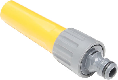Hozelock Classic Adjustable Hose Spray Nozzle 2292