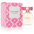 Kate Spade New York by Kate Spade Eau De Parfum Spray 60ml