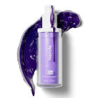 Hismile v34 Colour Corrector, Purple Teeth Whitening, Tooth Stain Removal, Purple Toothpaste, Colour Correcting Tooth Stains