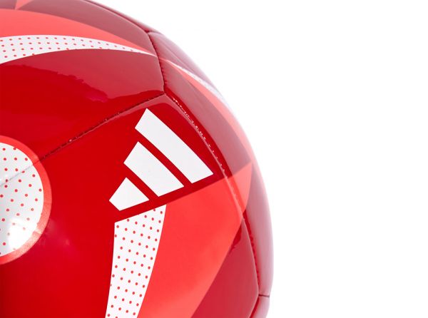 Adidas Manchester United HME Club S5 Ball