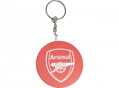 Arsenal FC Bottle Opener Keyring