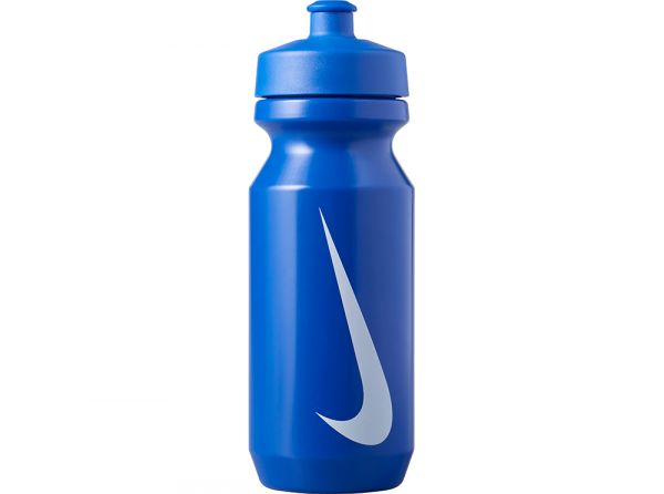 Nike Big Mouth 220Z Bottle ROYAL BLUE