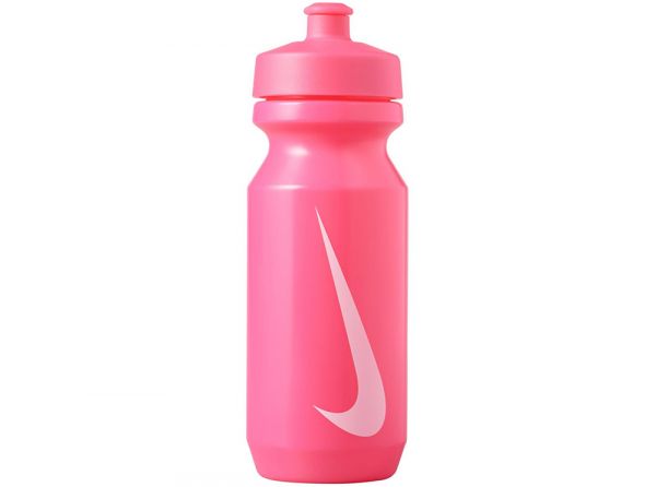 Nike Big Mouth 220Z Bottle PINK