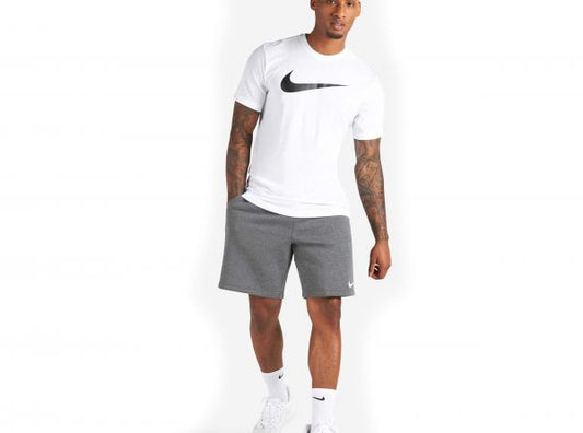 Nike Dri-FIT Technology Park T-Shirt Size M