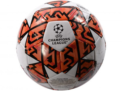 UEFA Champions League Star Size 5 FootBall