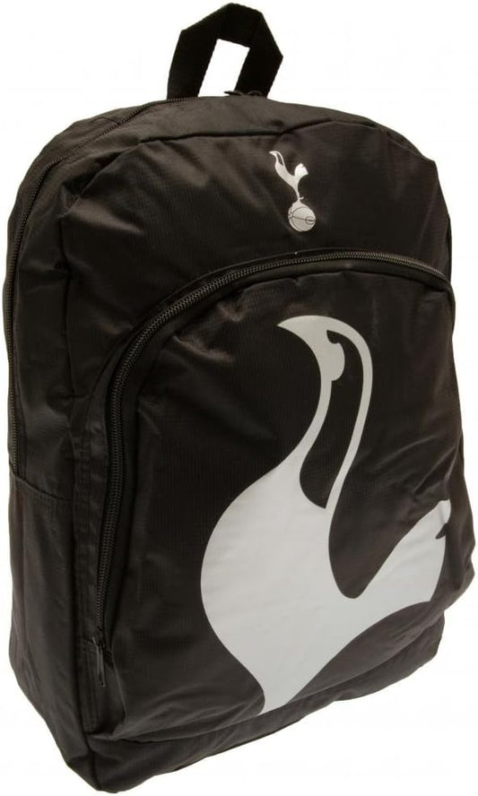 Tottenham Hotspur FC Backpack RT Official