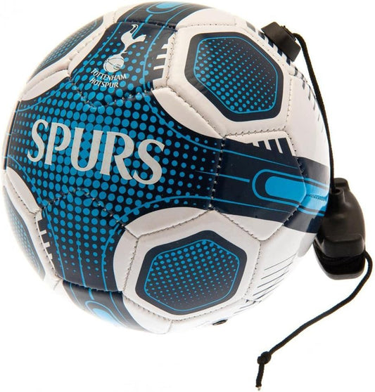 Tottenham Hotspur Skills Trainer Ball