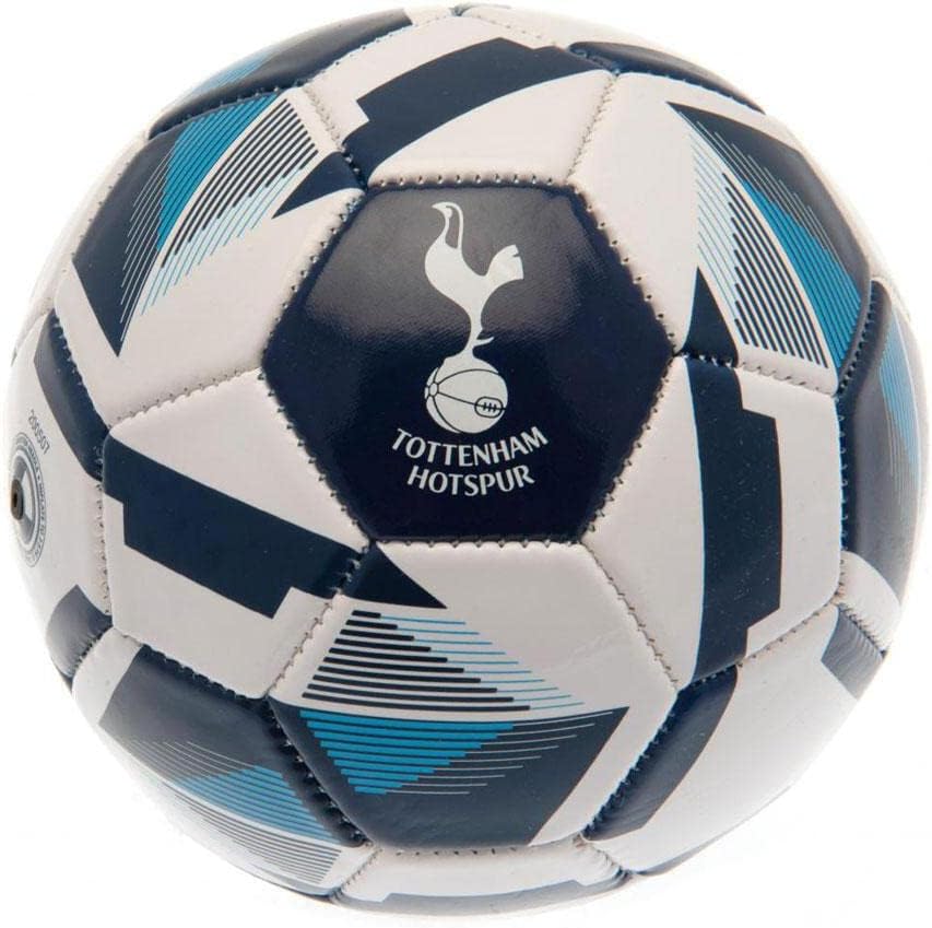 Tottenham Hotspur FC Skill Ball RX