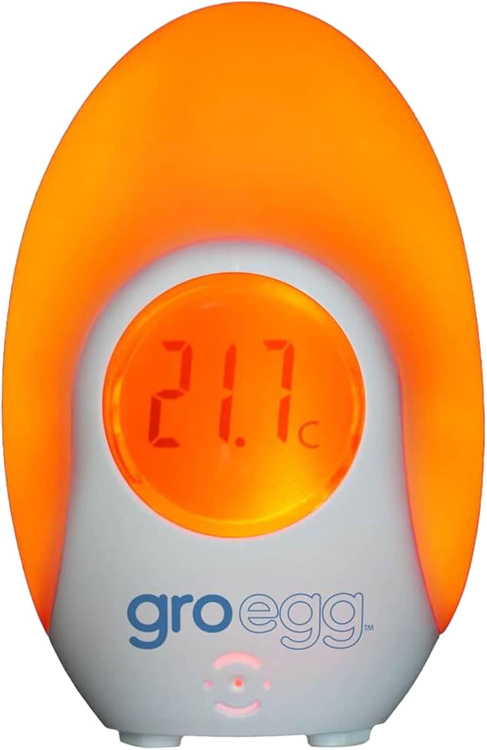 Tommee Tippee Groegg