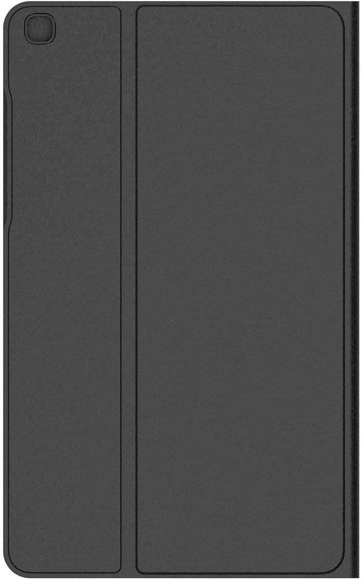 Anymode Samsung Galaxy Tab A 8 Inch Book Cover – HannWorld