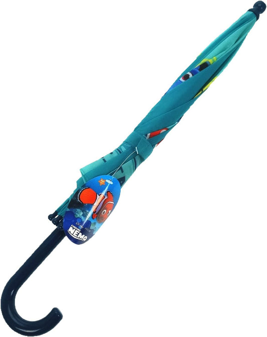 Finding Nemo Umbrella