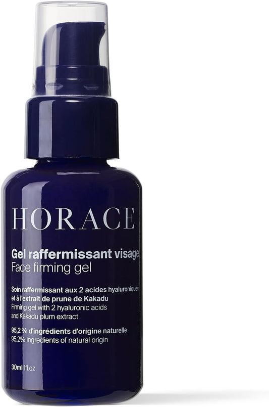 HORACE Face Firming Gel for Men 30ML