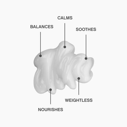KEVIN MURPHY, Scalp.SPA Leave-in Serum Scalp Serum 45 ml
