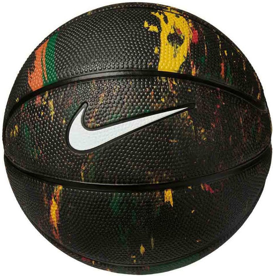 Nike Skills Next Nature Black / White / (Size 3)