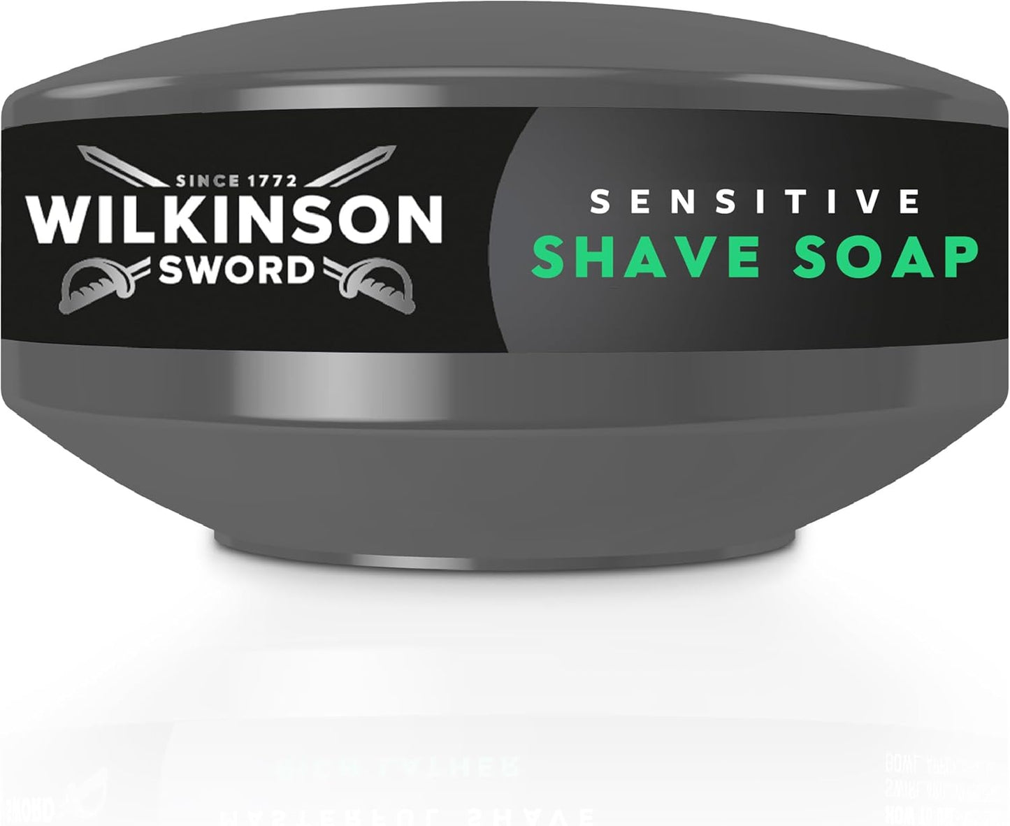 Wilkinson Sword shaving Soap Bowl