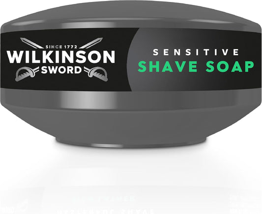 Wilkinson Sword shaving Soap Bowl