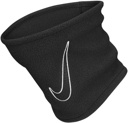 Nike Unisex YA Neck Warmer