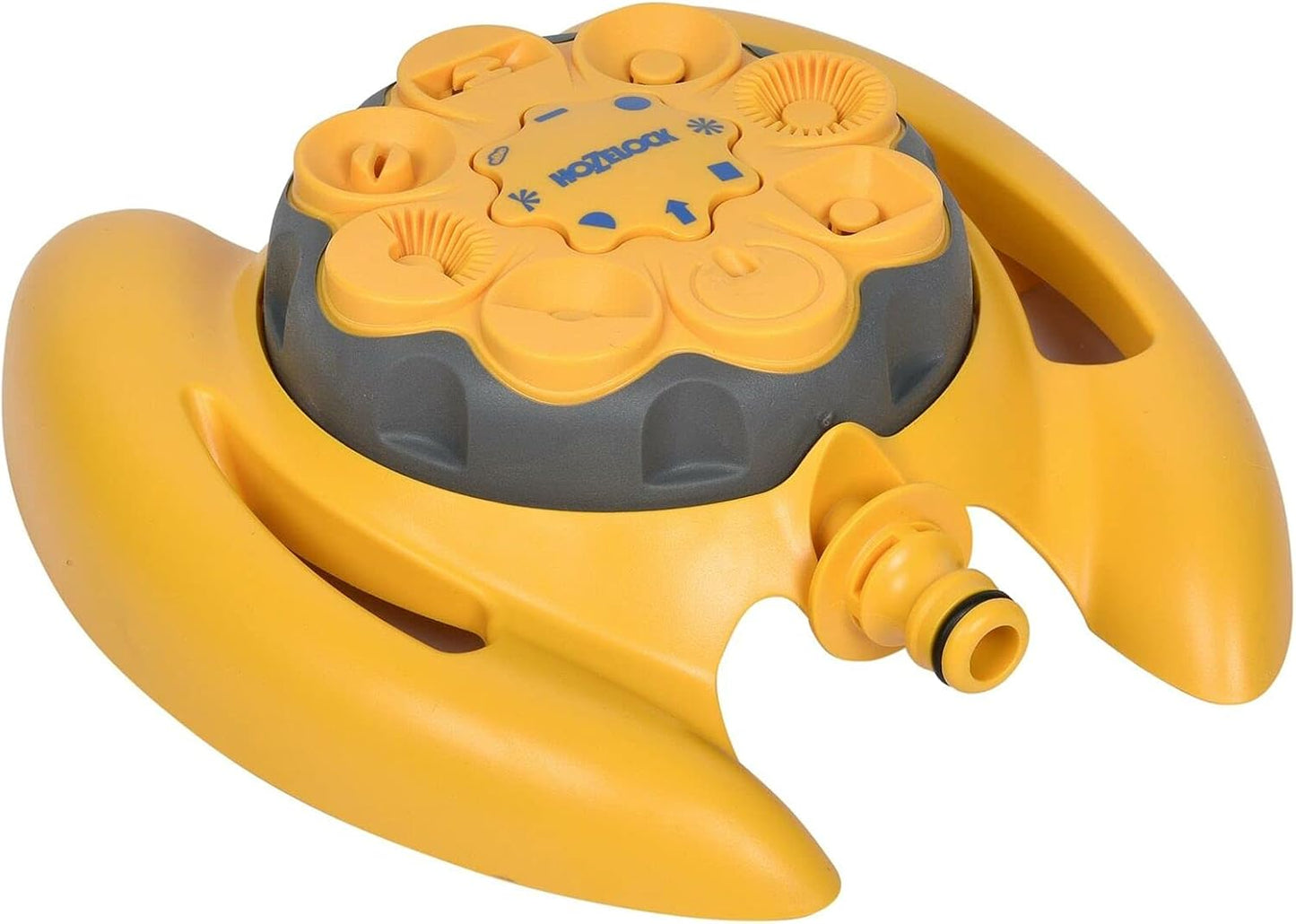 HOZELOCK - Sprinkler Rotating 2515