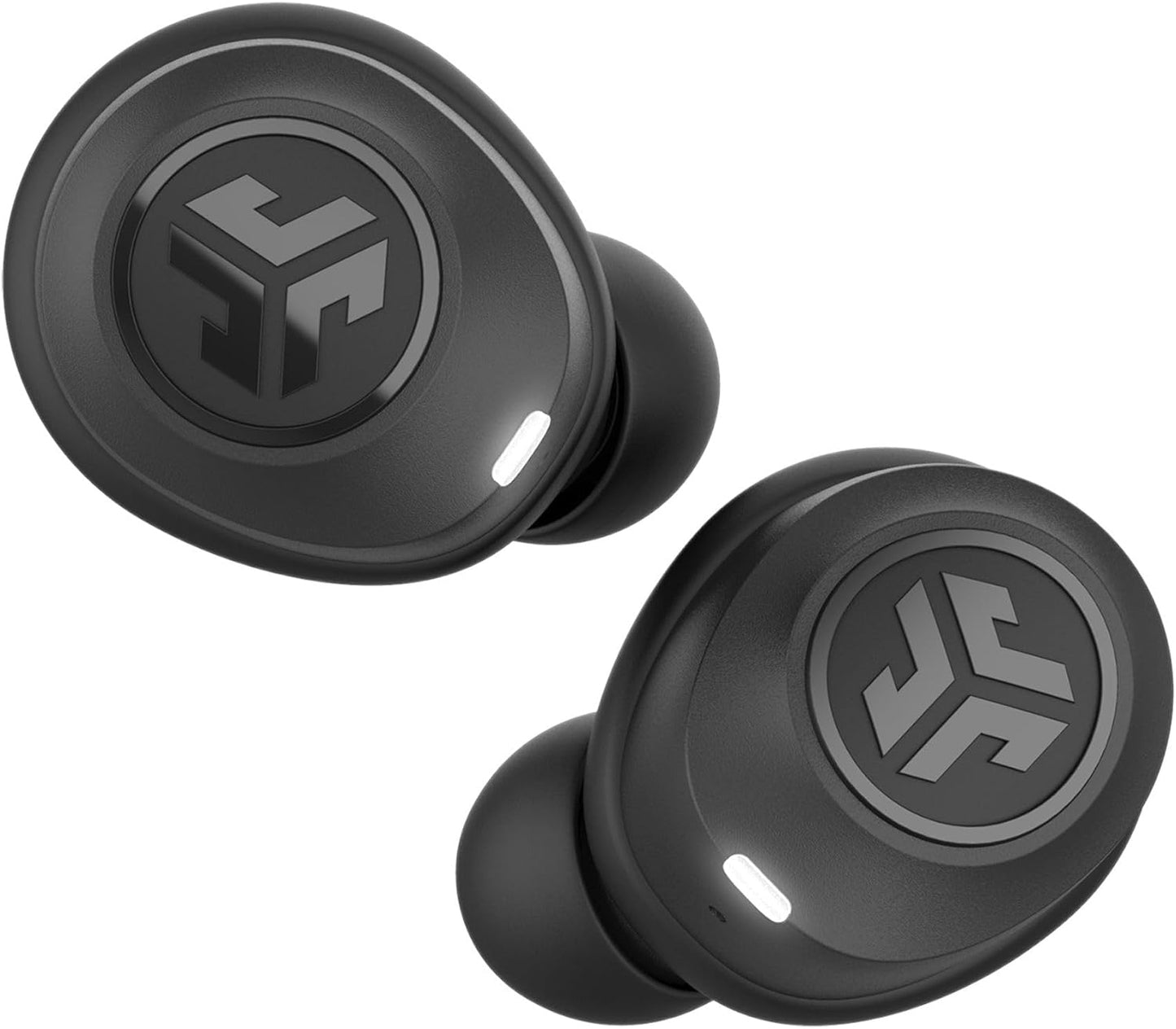 JLab JBuds Air True Wireless Earbuds