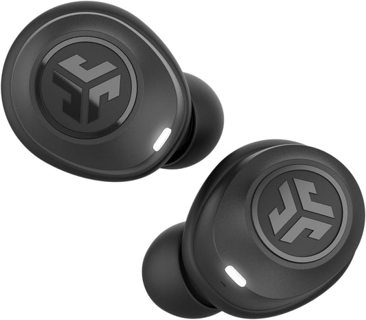 JLab JBuds Air True Wireless Earbuds