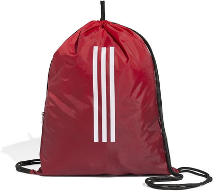 Adidas Manchester United Home Gym Bag