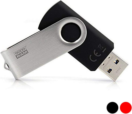 Goodram UTS3 USB flash drive 64 GB USB