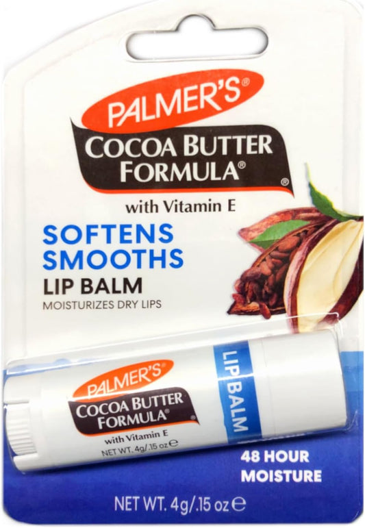 Palmer's Cocoa Butter Formula Lip Balm