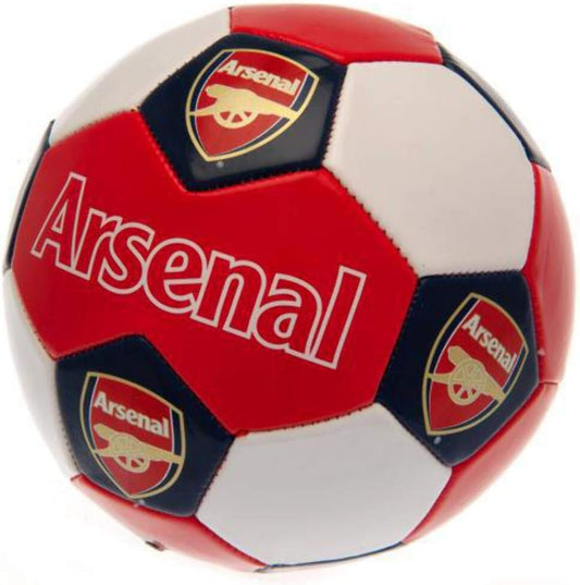 Arsenal Size 3 Football